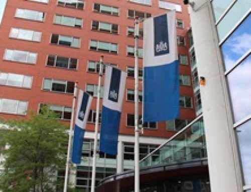 Terugontvangen lijfrentepremie is overige bezitting in box 3