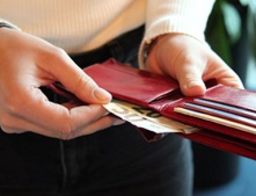 Tax interest in the event of delays in processing VAT refunds