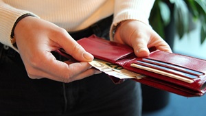 Tax interest in the event of delays in processing VAT refunds