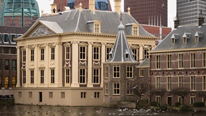 What tax changes can we expect on Prinsjesdag 2026?