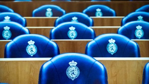 Invoering fiscaal inzagerecht in fases