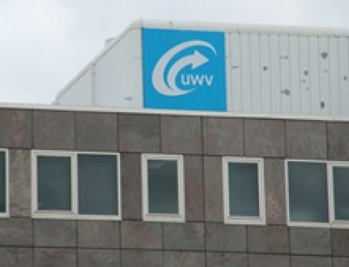 Vanaf dit najaar vergoeding UWV voor te lage WIA