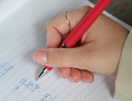 Betaal afgetrokken btw bij niet betalen factuur op tijd terug