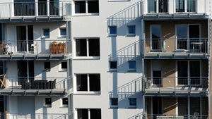 Ook 2% overdrachtsbelasting bij uitgestelde bewoning?