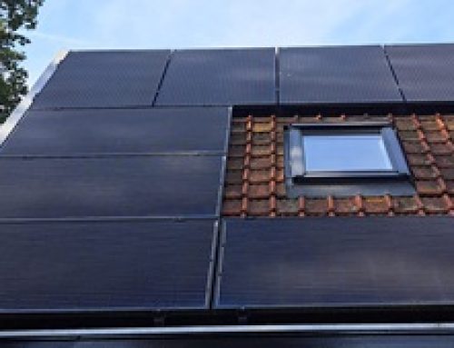 MKB Klimaatwijzer voor verduurzamen van je onderneming