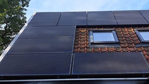 MKB Klimaatwijzer voor verduurzamen van je onderneming
