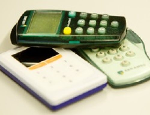 Verplichte e-facturering tussen bedrijven vanaf 1 juli 2030