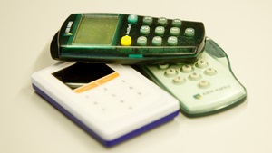 Verplichte e-facturering tussen bedrijven vanaf 1 juli 2030