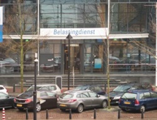 Afkoop lijfrenten zonder revisierente bij langdurige arbeidsongeschiktheid