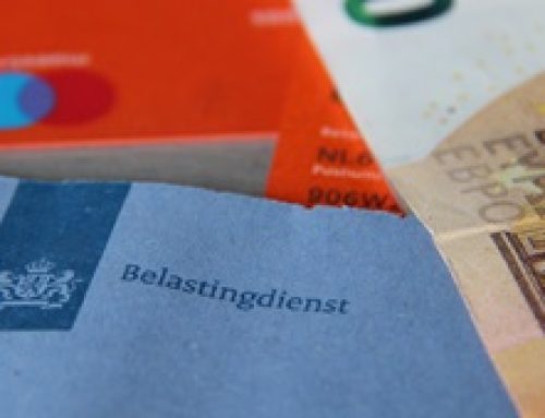 VvE kan niet-aftrekbare btw doorschuiven naar leden-ondernemers