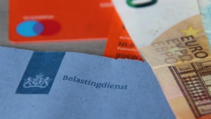 VvE kan niet-aftrekbare btw doorschuiven naar leden-ondernemers