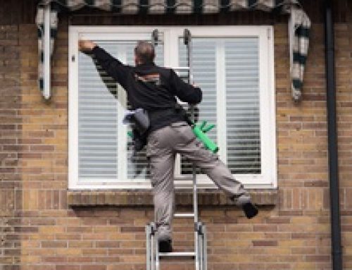 Controleer of (nieuwe) werknemer onder bewind staat