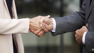 Tot wanneer is wijziging verdeling inkomen en aftrekposten tussen partners mogelijk?