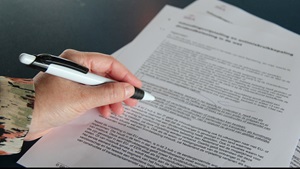 Afschaffing compensatieregeling transitievergoeding per 2028