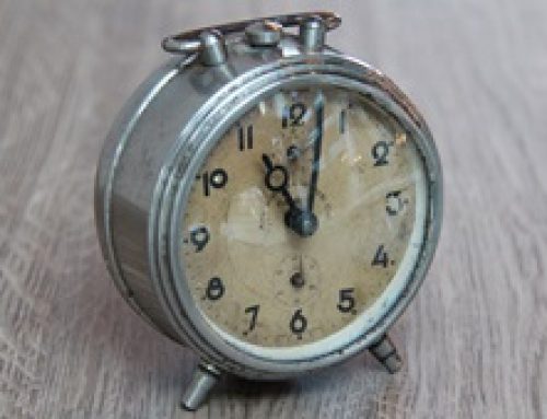 Voorstel Zelfstandigenwet vanaf 2028
