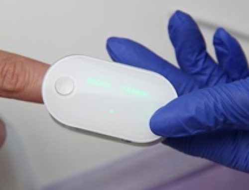 Medische btw-vrijstelling voor zelfstandige doktersassistente