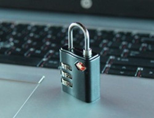 Tot €1.250 subsidie voor jouw cyberweerbaarheid