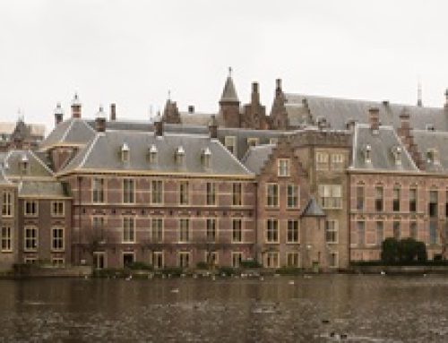 Prinsjesdag 2026: Tien belangrijke fiscale wijzigingen voor ondernemers
