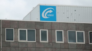 Sommige rechters geven UWV 52 weken voor WIA-herbeoordeling