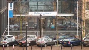 Vereenvoudiging inlenersaansprakelijkheid vanaf 2027