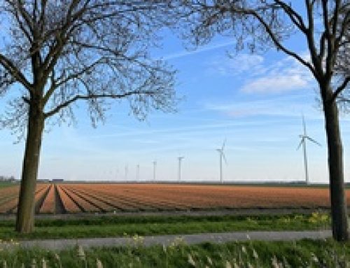 21% btw op sierteeltproducten vanaf 2028