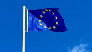Uitbreiding niet-Unieregeling per 1 januari 2027