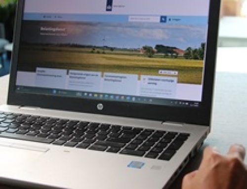 Uitbreiding platformfictie btw per 1 januari 2027