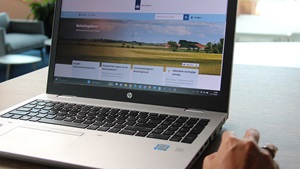 Uitbreiding platformfictie btw per 1 januari 2027