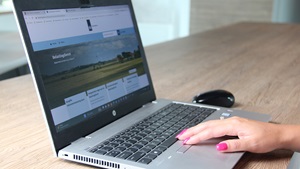 Vereenvoudigde btw-regeling voor kleine ondernemers bij e-commerce