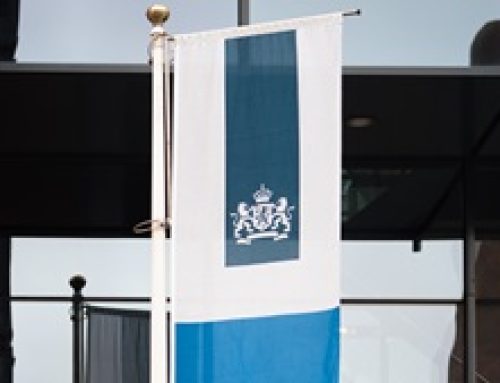 Geen generieke verlaging invorderingsrente coronabelastingschulden