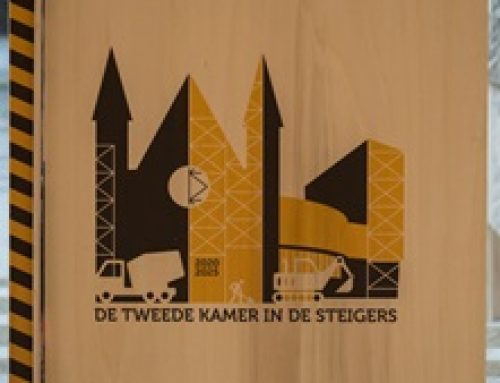 Geen aftrek zorgkosten meer vanaf 2028?