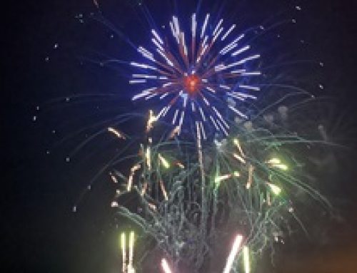 Eindejaarstips: wat kun of moet je nog regelen in 2026?
