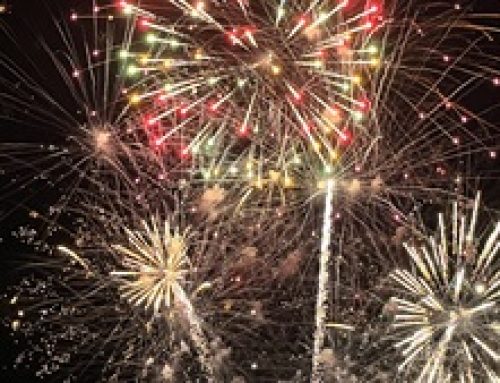 Year-end tips: what can or must you still sort out in 2026?