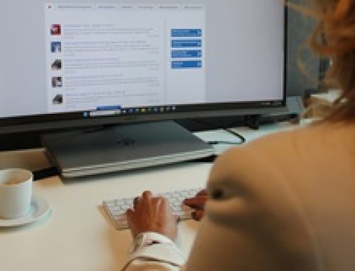 Subsidie praktijkleren loopbaanbegeleidende leerweg 2026